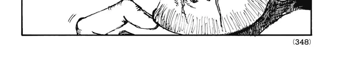 Nigoru Hitomi de Nani wo Negau - Highserk Senki Chapter 6 page 6 - 