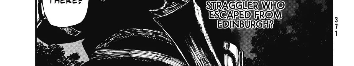 Nigoru Hitomi de Nani wo Negau - Highserk Senki Chapter 6 page 52 - 