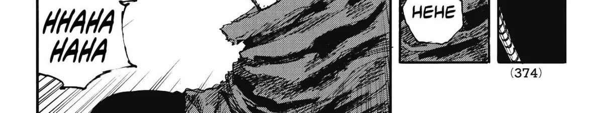 Nigoru Hitomi de Nani wo Negau - Highserk Senki Chapter 6 page 58 - 