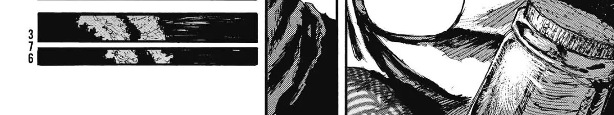 Nigoru Hitomi de Nani wo Negau - Highserk Senki Chapter 6 page 62 - 