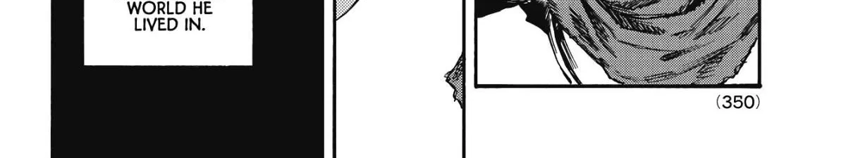 Nigoru Hitomi de Nani wo Negau - Highserk Senki Chapter 6 page 10 - 