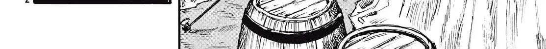 Nigoru Hitomi de Nani wo Negau - Highserk Senki Chapter 7 page 33 - 