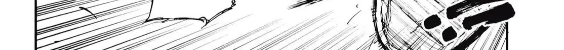 Nigoru Hitomi de Nani wo Negau - Highserk Senki Chapter 7 page 5 - 
