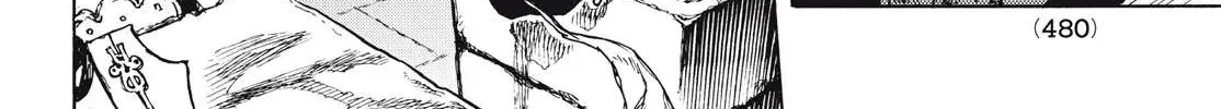 Nigoru Hitomi de Nani wo Negau - Highserk Senki Chapter 8 page 14 - 