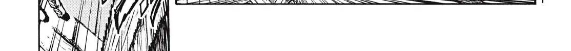 Nigoru Hitomi de Nani wo Negau - Highserk Senki Chapter 8 page 16 - 