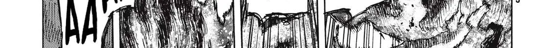 Nigoru Hitomi de Nani wo Negau - Highserk Senki Chapter 8 page 20 - 
