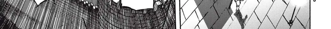 Nigoru Hitomi de Nani wo Negau - Highserk Senki Chapter 8 page 24 - 