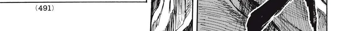 Nigoru Hitomi de Nani wo Negau - Highserk Senki Chapter 8 page 36 - 