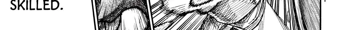 Nigoru Hitomi de Nani wo Negau - Highserk Senki Chapter 9 page 20 - 