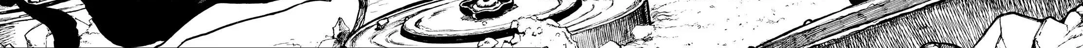 Nigoru Hitomi de Nani wo Negau - Highserk Senki Chapter 9 page 22 - 