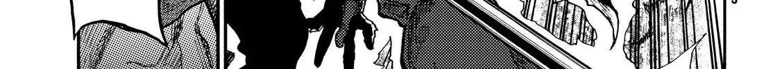 Nigoru Hitomi de Nani wo Negau - Highserk Senki Chapter 9 page 26 - 