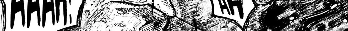 Nigoru Hitomi de Nani wo Negau - Highserk Senki Chapter 9 page 28 - 