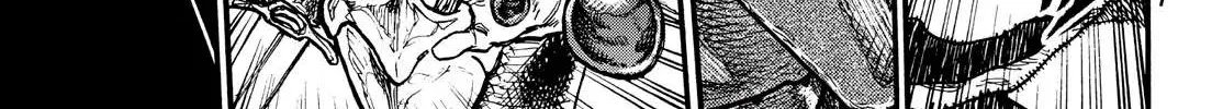 Nigoru Hitomi de Nani wo Negau - Highserk Senki Chapter 9 page 30 - 