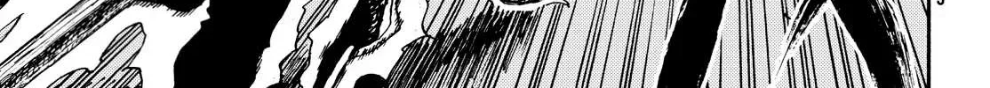 Nigoru Hitomi de Nani wo Negau - Highserk Senki Chapter 9 page 4 - 