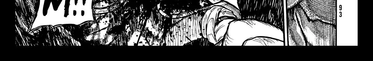 Nigoru Hitomi de Nani wo Negau - Highserk Senki Chapter 9 page 42 - 