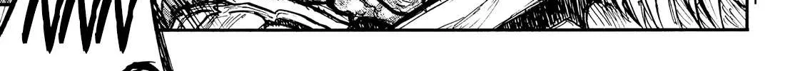 Nigoru Hitomi de Nani wo Negau - Highserk Senki Chapter 9 page 58 - 