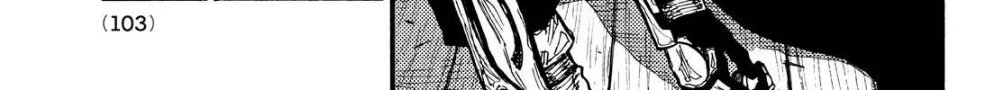 Nigoru Hitomi de Nani wo Negau - Highserk Senki Chapter 9 page 62 - 