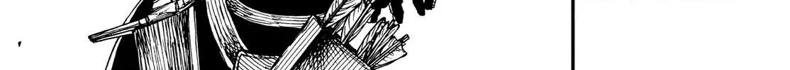 Nigoru Hitomi de Nani wo Negau - Highserk Senki Chapter 9 page 66 - 