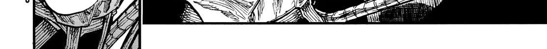 Nigoru Hitomi de Nani wo Negau - Highserk Senki Chapter 9 page 68 - 