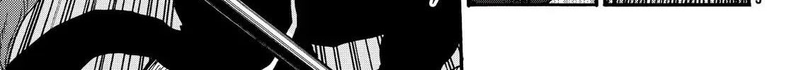 Nigoru Hitomi de Nani wo Negau - Highserk Senki Chapter 9 page 8 - 