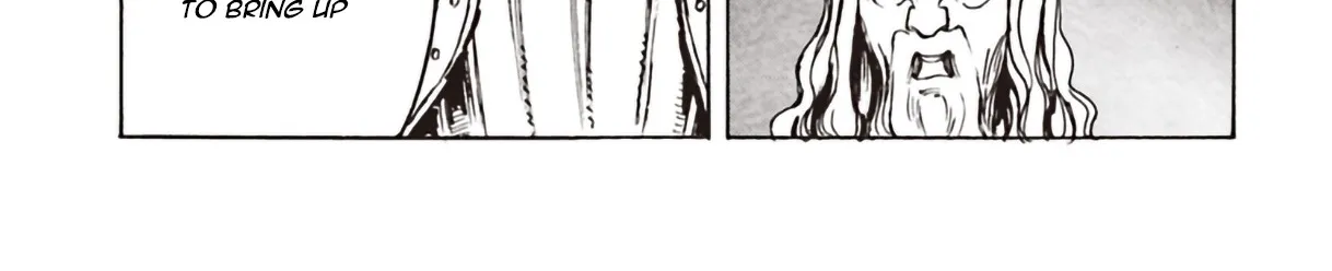 Nihonkoku Shoukan Chapter 11 page 13 - 