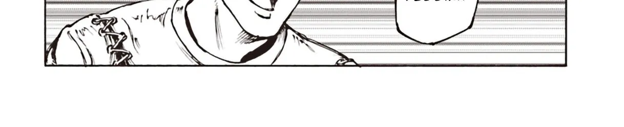 Nihonkoku Shoukan Chapter 11 page 35 - 
