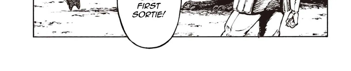 Nihonkoku Shoukan Chapter 11 page 37 - 