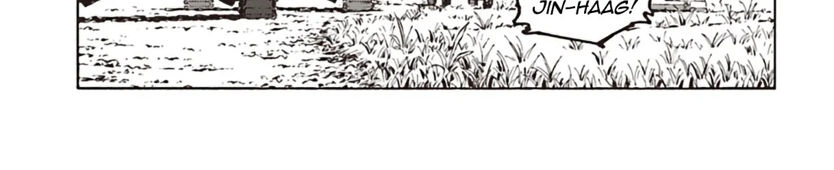 Nihonkoku Shoukan Chapter 11 page 41 - 