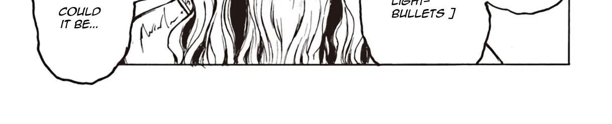 Nihonkoku Shoukan Chapter 11 page 9 - 