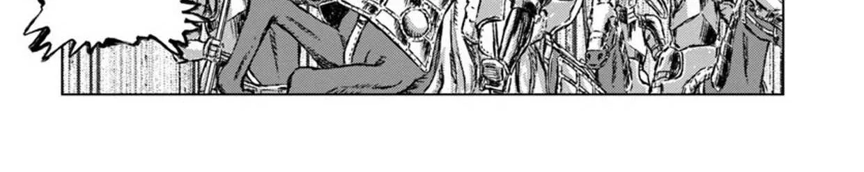 Nihonkoku Shoukan Chapter 14 page 15 - 