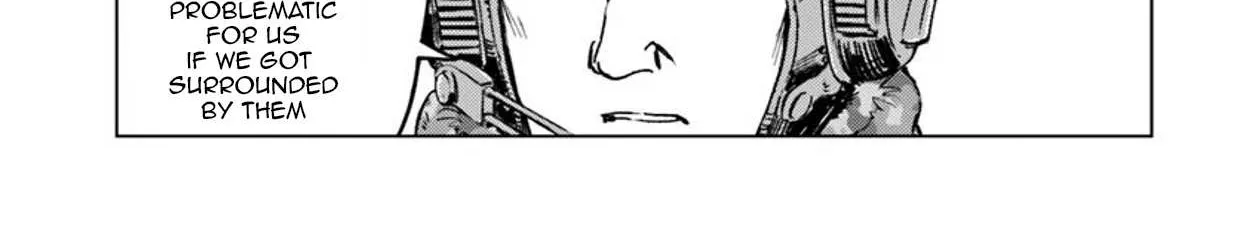 Nihonkoku Shoukan Chapter 14 page 17 - 