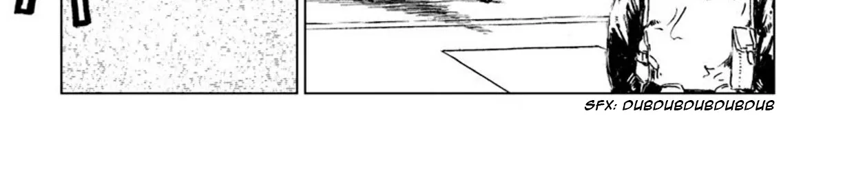 Nihonkoku Shoukan Chapter 14 page 19 - 