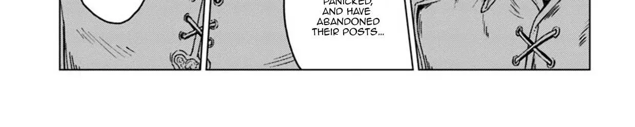 Nihonkoku Shoukan Chapter 14 page 21 - 