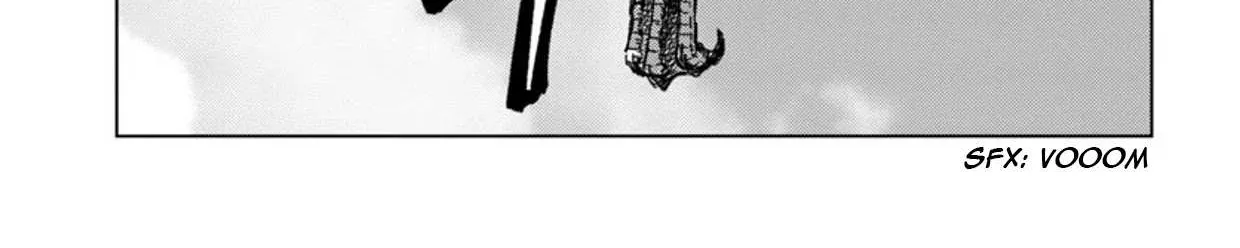 Nihonkoku Shoukan Chapter 14 page 25 - 