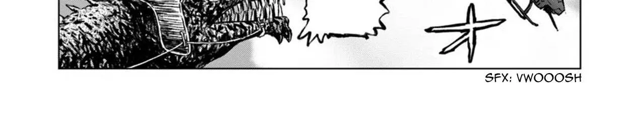 Nihonkoku Shoukan Chapter 14 page 29 - 