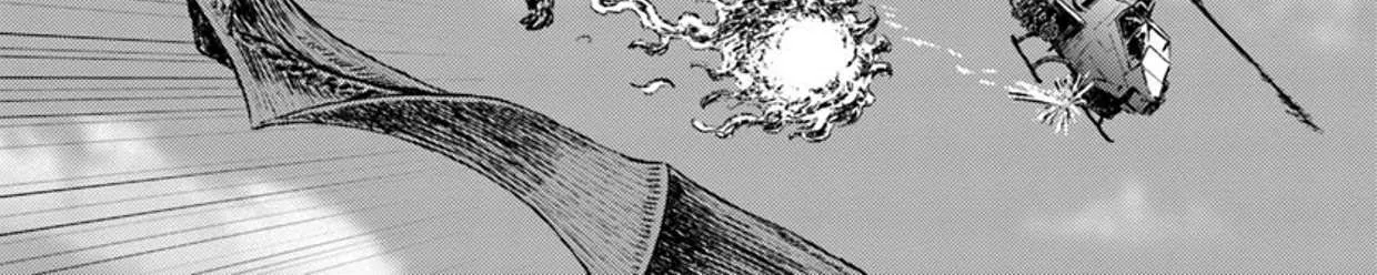 Nihonkoku Shoukan Chapter 14 page 31 - 