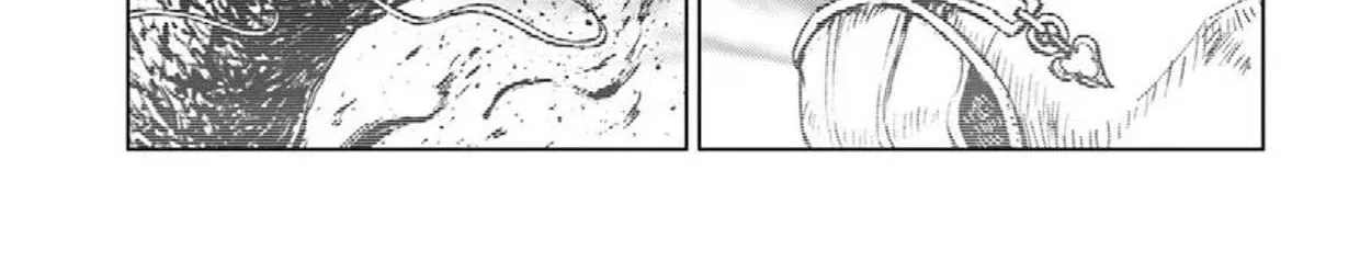 Nihonkoku Shoukan Chapter 14 page 33 - 