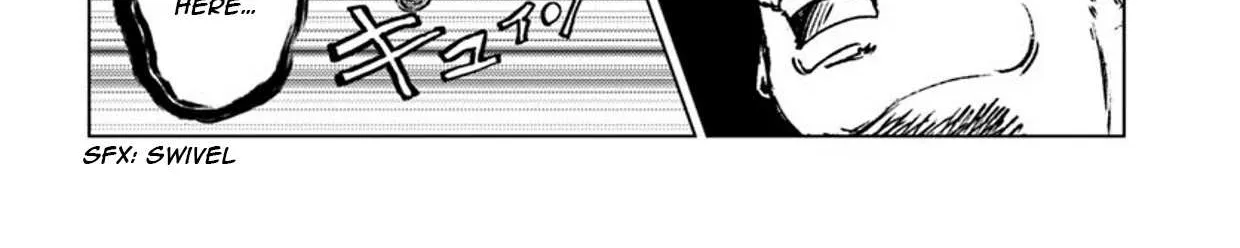 Nihonkoku Shoukan Chapter 14 page 40 - 