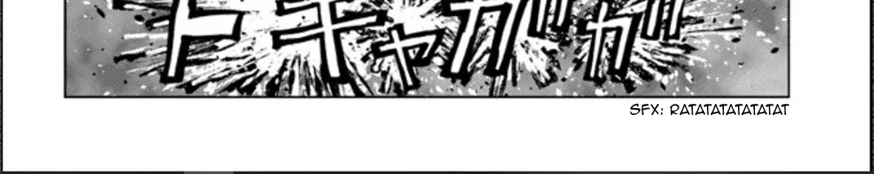 Nihonkoku Shoukan Chapter 14 page 6 - 