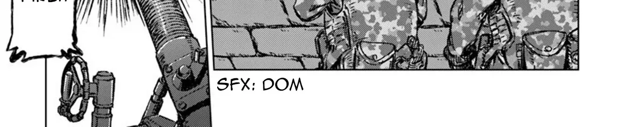 Nihonkoku Shoukan Chapter 14 page 52 - 