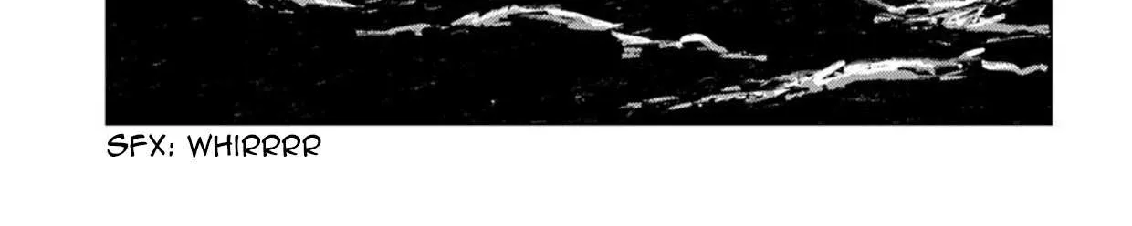 Nihonkoku Shoukan Chapter 14 page 54 - 