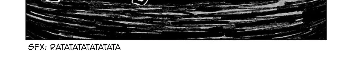 Nihonkoku Shoukan Chapter 14 page 57 - 