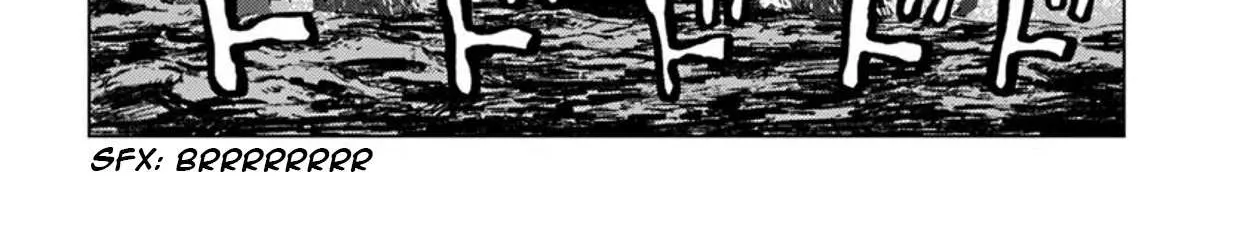 Nihonkoku Shoukan Chapter 14 page 60 - 