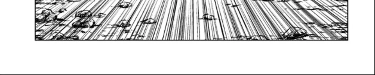 Nihonkoku Shoukan Chapter 14 page 8 - 