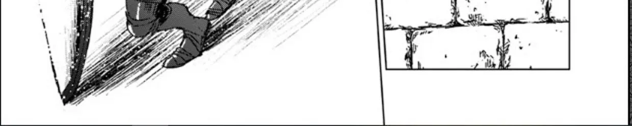 Nihonkoku Shoukan Chapter 14 page 10 - 