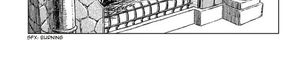 Nihonkoku Shoukan Chapter 17 page 16 - 