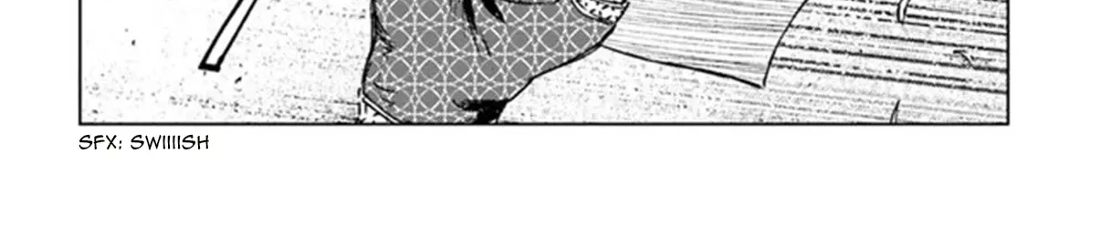 Nihonkoku Shoukan Chapter 17 page 28 - 