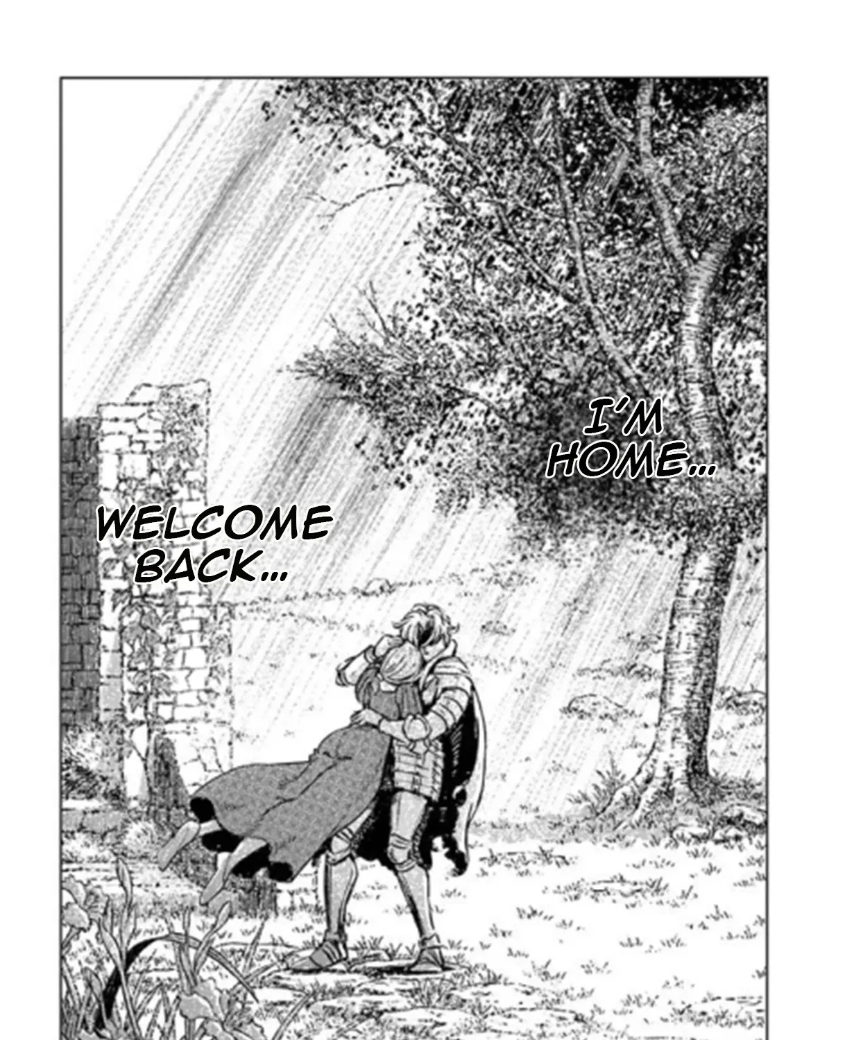 Nihonkoku Shoukan Chapter 17 page 30 - 