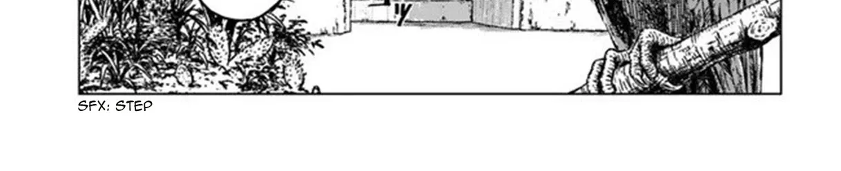 Nihonkoku Shoukan Chapter 17 page 10 - 