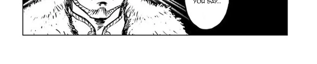 Nihonkoku Shoukan Chapter 19 page 15 - 